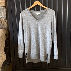 Lucky Brand Sweater